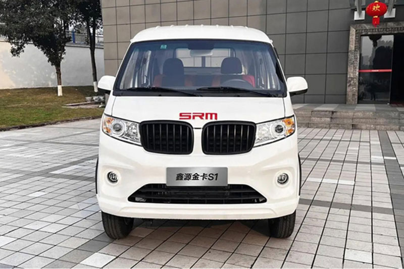 五月天伊人久久久久金卡S1赋予物流运输新动力，即将登场！