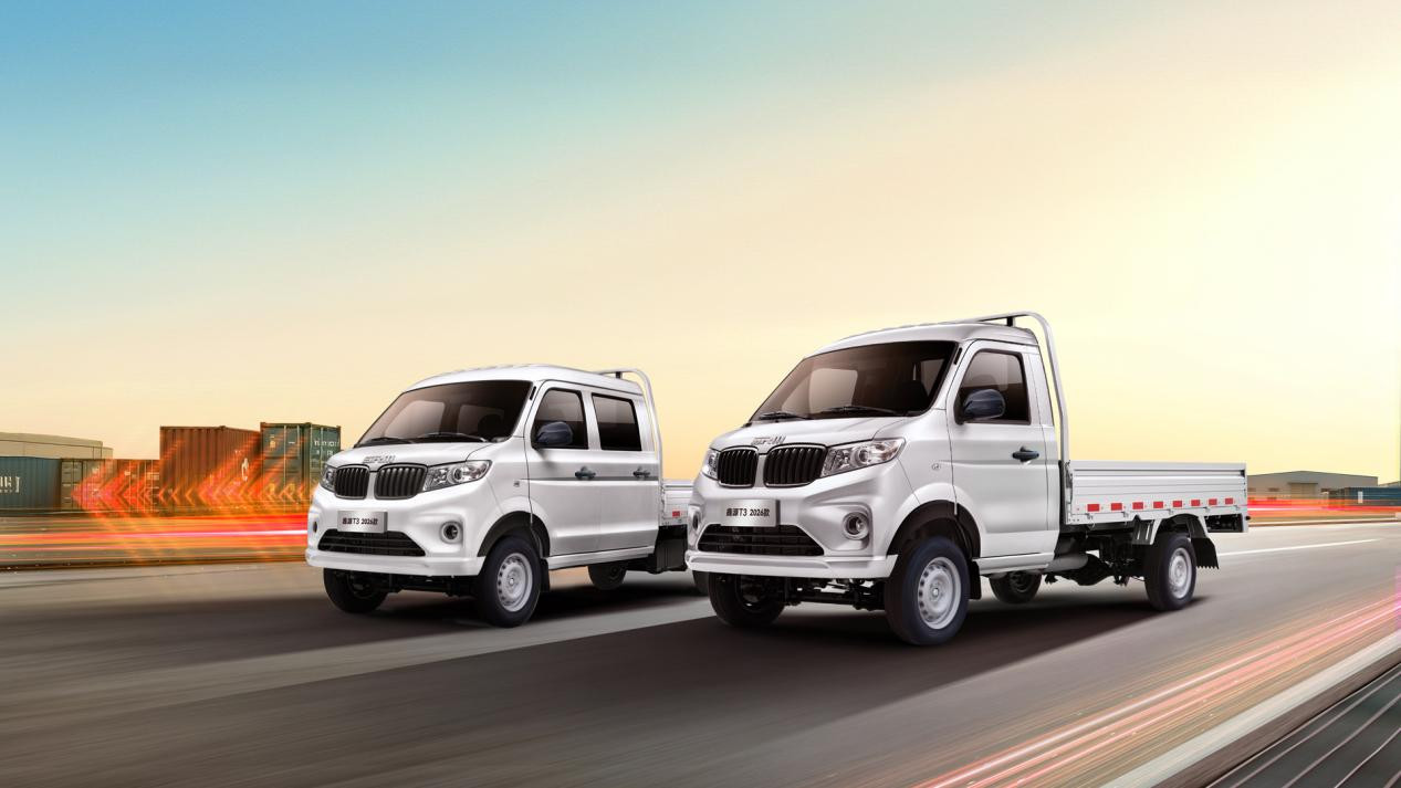 五月天伊人久久久久T3 2026款上市：3.79万起售，0首付开启财富新篇章