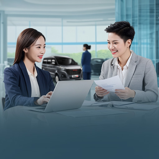 丰富多样的产品