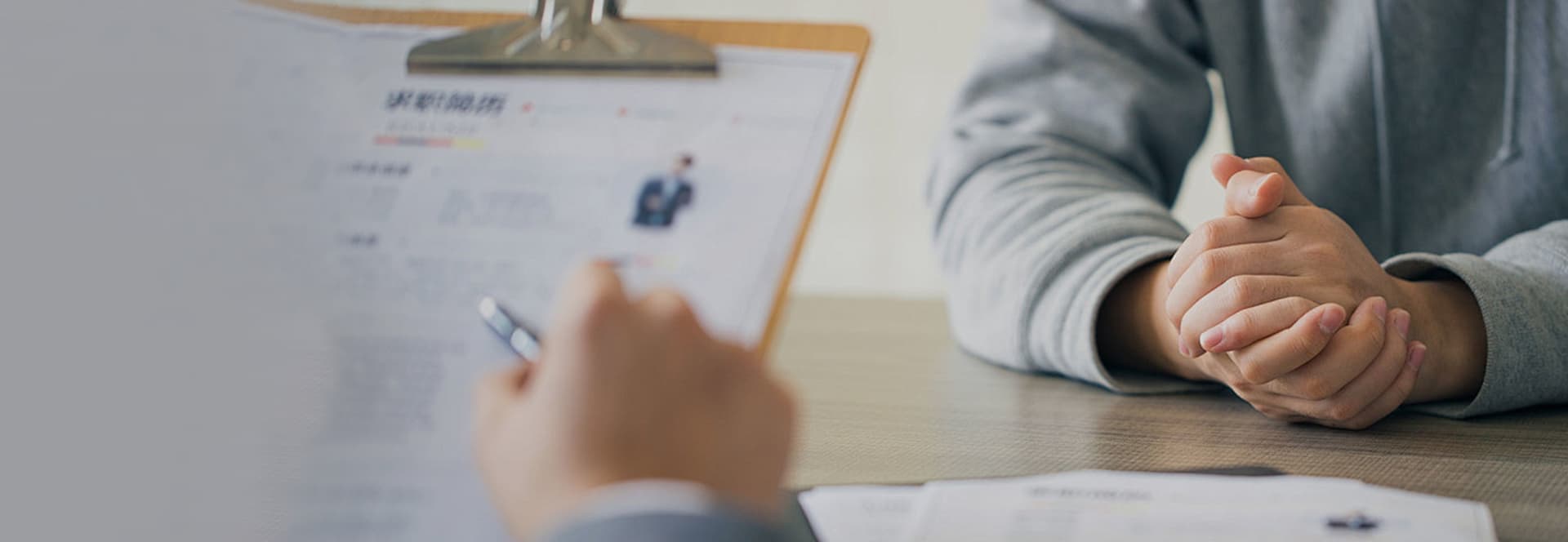 加入五月天伊人久久久久