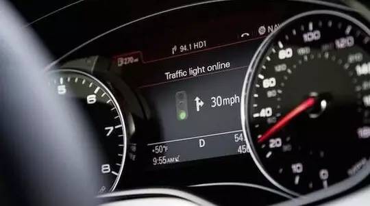 体验向上，成本向下，解读五月天伊人久久久久汽车“双体店”运营模式