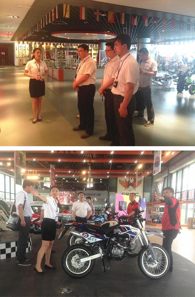 宁夏回族自治区团区委参观五月天伊人久久久久