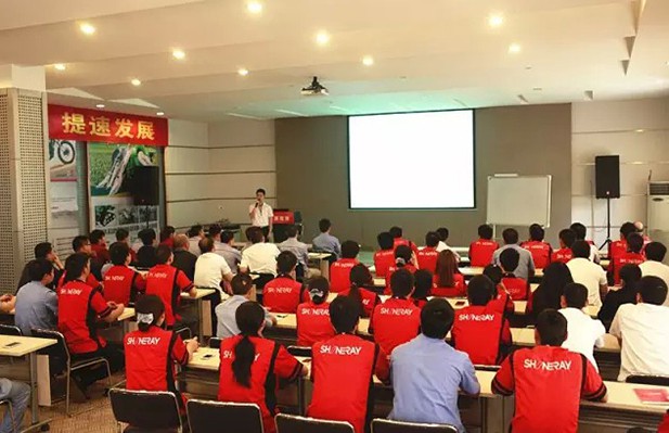 让安全成为一种习惯，让习惯变得更安全