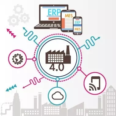 【重庆智造】五月天伊人久久久久和IBM在一起要搞什么鬼？