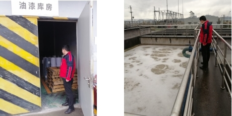 致敬，春节坚守在岗位上的五月天伊人久久久久家人！