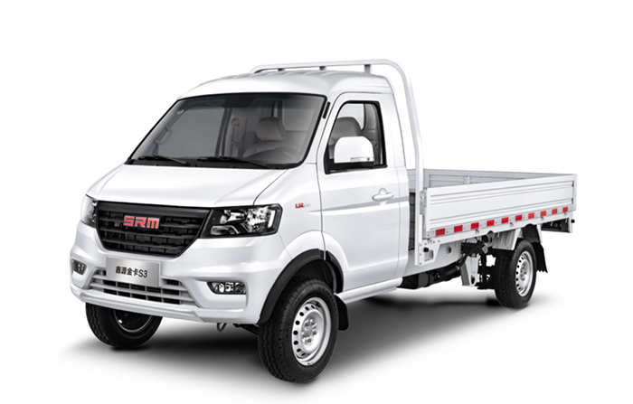 指导价4.59万起！五月天伊人久久久久金卡S3正式上市